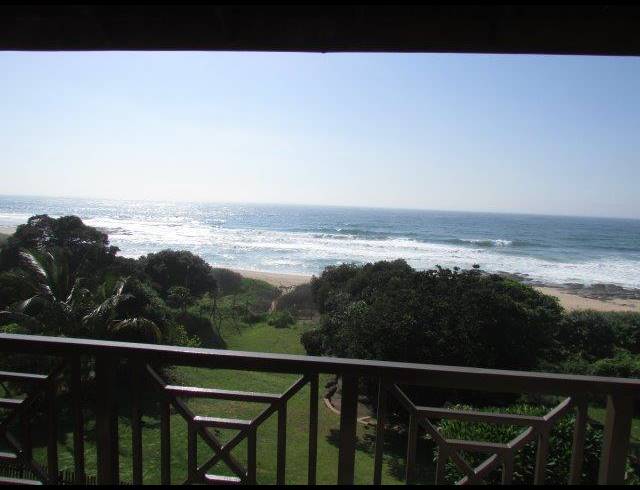 3 BEDROOM APARTMENT FOR SALE IN SHELLY BEACH